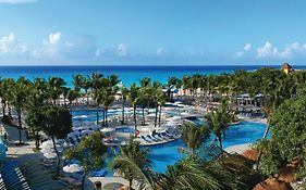 Riu Yucatan
